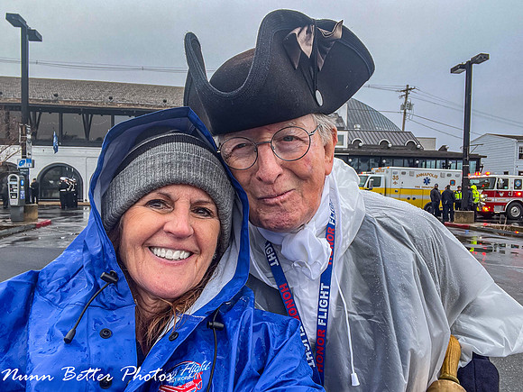 NBP_2024 Military Bowl parade-15