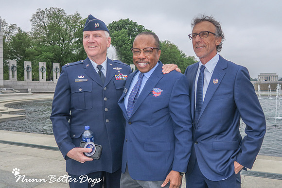 NBD_250K Honor Flight-205