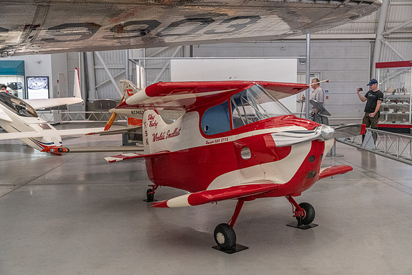NBP_33 Portlan-33