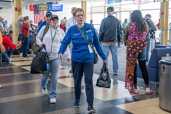 NBP_000 Arrival-38