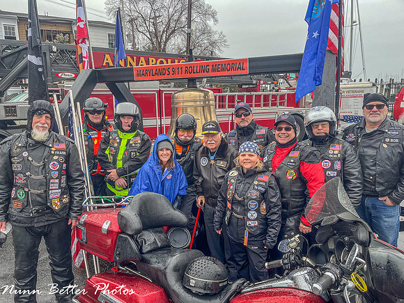 NBP_2024 Military Bowl parade-17