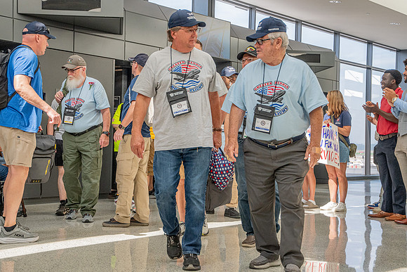 NBP_01 Arrival-46