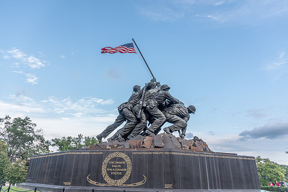 NBP_25_Iwo_Portland-14