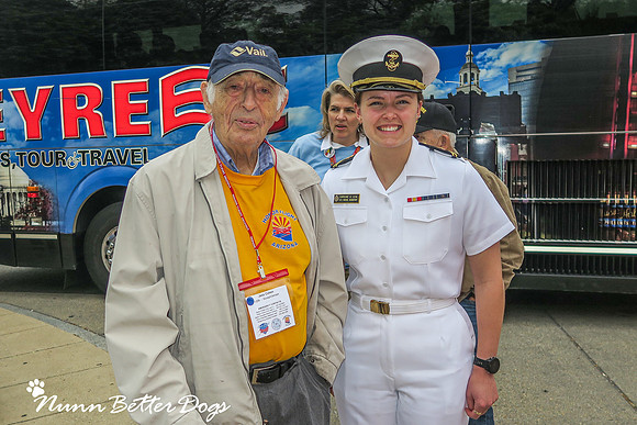 NBD_250K Honor Flight-60