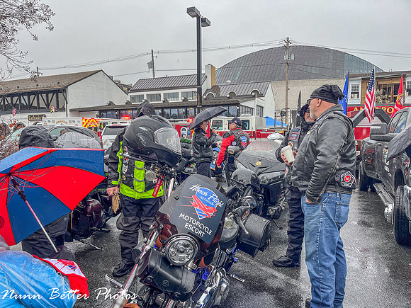NBP_2024 Military Bowl parade-1