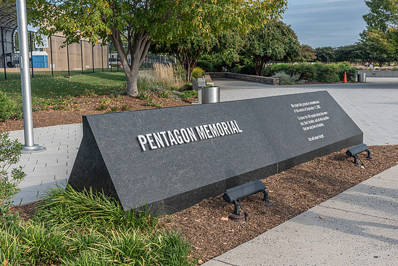 NBP_21_9.11 Portland-2