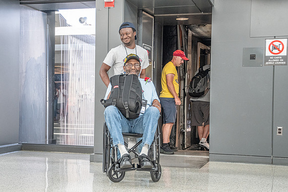 NBP_01 Arrival-22