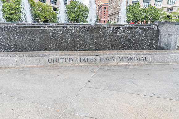 NBP_15 Navy Portland-29