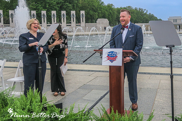 NBD_250K Honor Flight-17
