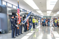 NBP_01 Arrival-1