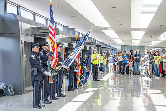 NBP_01 Arrival-1