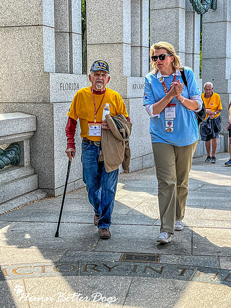 NBD_250K Honor Flight-121