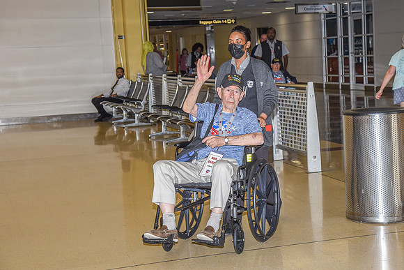 NB_Portland OR HF Sept 2022-15