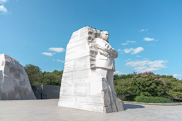 13 MLK-2