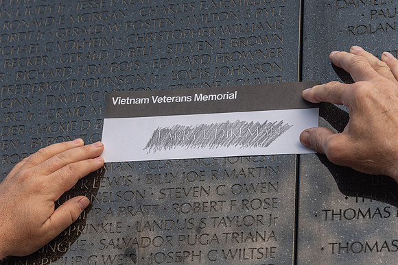 NBP_11 Vietnam-68