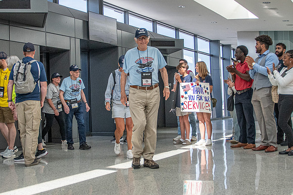 NBP_01 Arrival-40