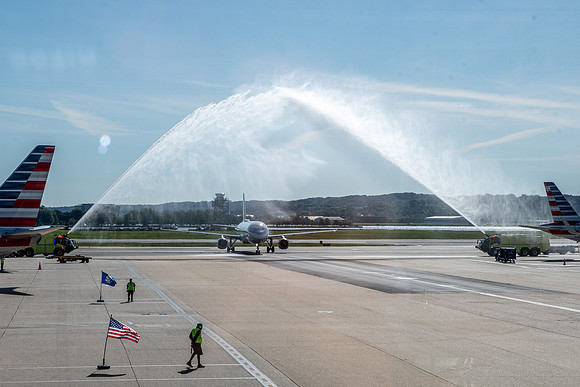 NBP_000 Arrival-8