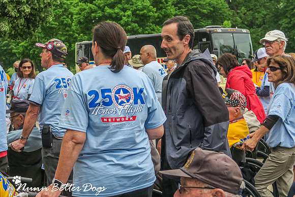NBD_250K Honor Flight-62