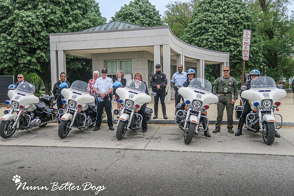 NBD_250K Honor Flight-31