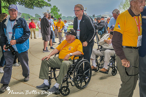 NBD_250K Honor Flight-79