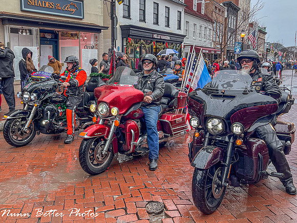 NBP_2024 Military Bowl parade-47