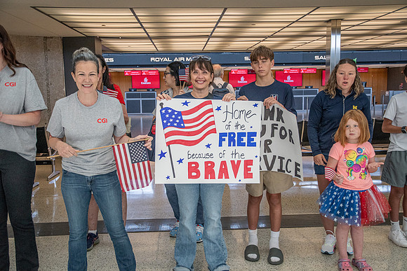NBP_01 Arrival-57