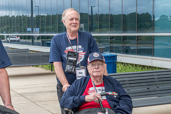 NBP_33 Portlan-5