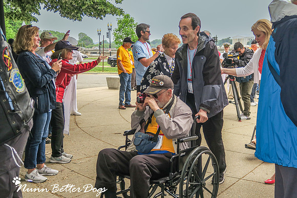 NBD_250K Honor Flight-83