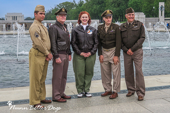 NBD_250K Honor Flight-25