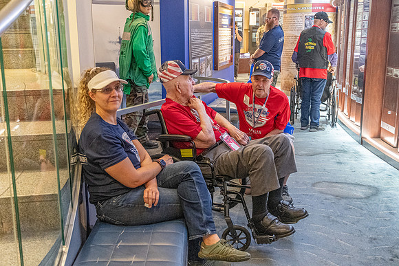 NBP_15 Navy Portland-49