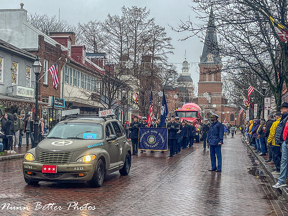 NBP_2024 Military Bowl parade-67