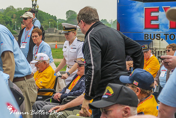 NBD_250K Honor Flight-63