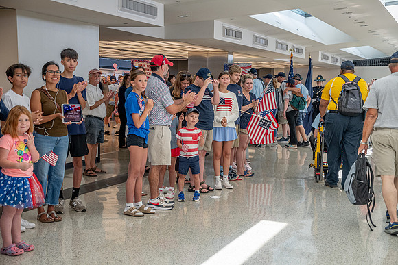 NBP_01 Arrival-56