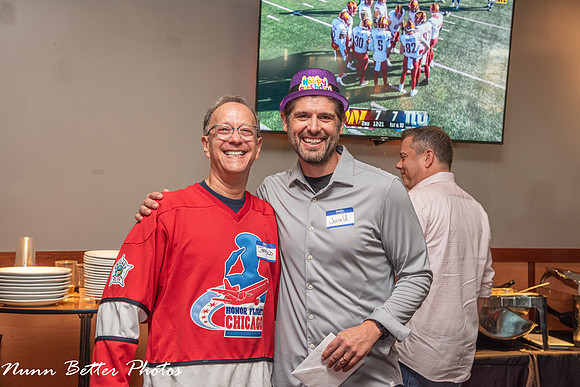 NBP_2024HFC Party-22