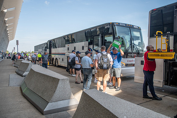 NBP_01 Arrival-63