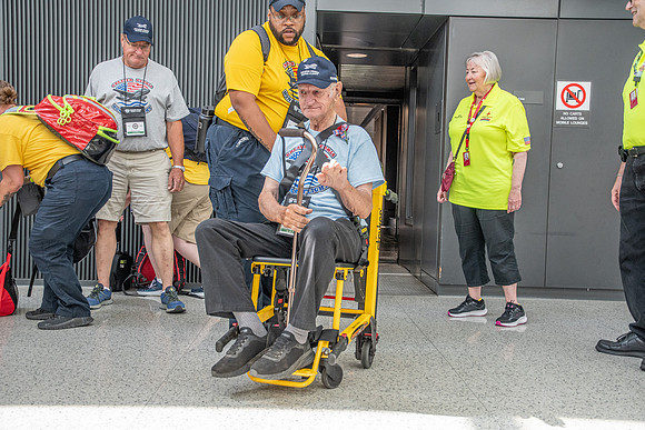 NBP_01 Arrival-53