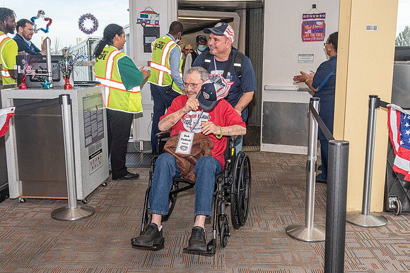 01 NBP_Portland-42