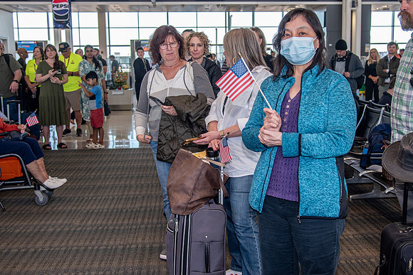 NBP_01 arrival-6