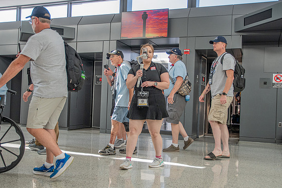 NBP_01 Arrival-44