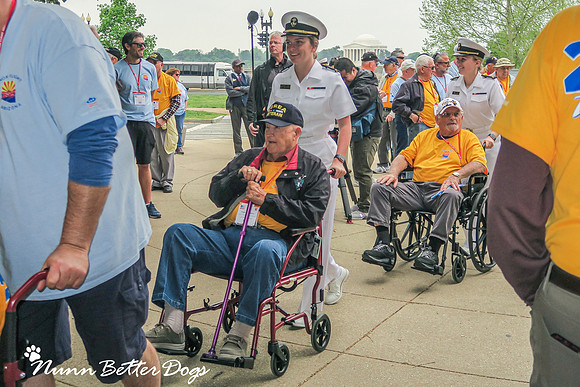 NBD_250K Honor Flight-80
