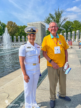 NBD_250K Honor Flight-114