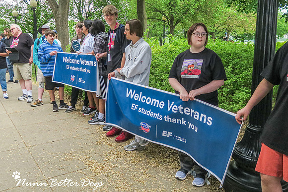 NBD_250K Honor Flight-67