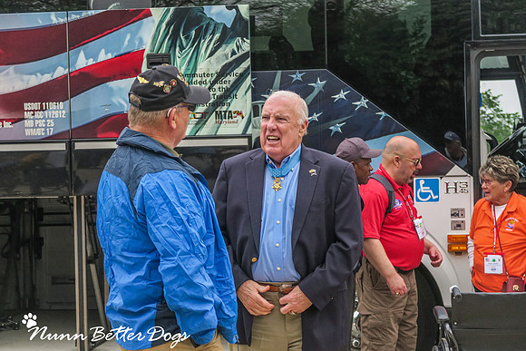 NBD_250K Honor Flight-42
