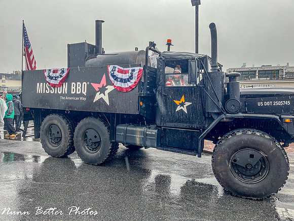 NBP_2024 Military Bowl parade-12