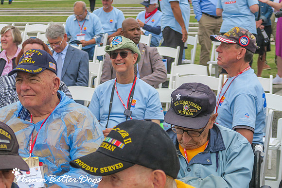 NBD_250K Honor Flight-90
