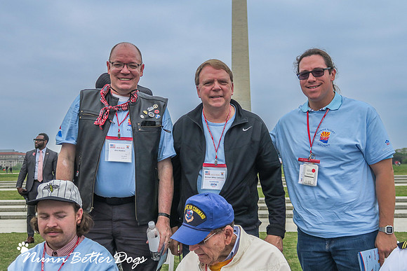 NBD_250K Honor Flight-99