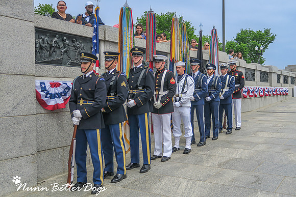 NBD_250K Honor Flight-106