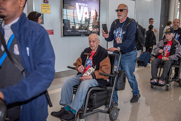 NBP_01 arrival-21