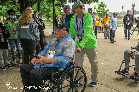 NBD_250K Honor Flight-77