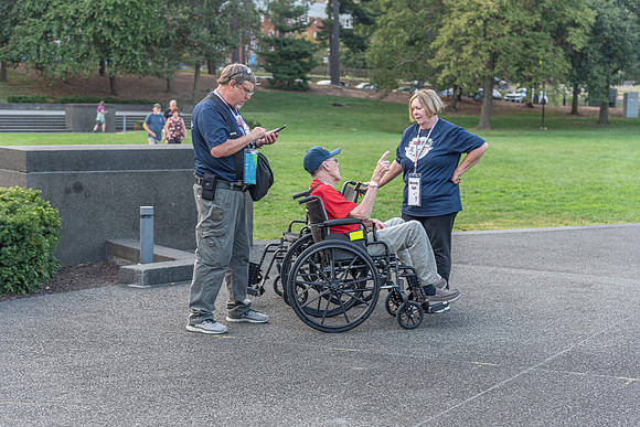 NBP_25_Iwo_Portland-12